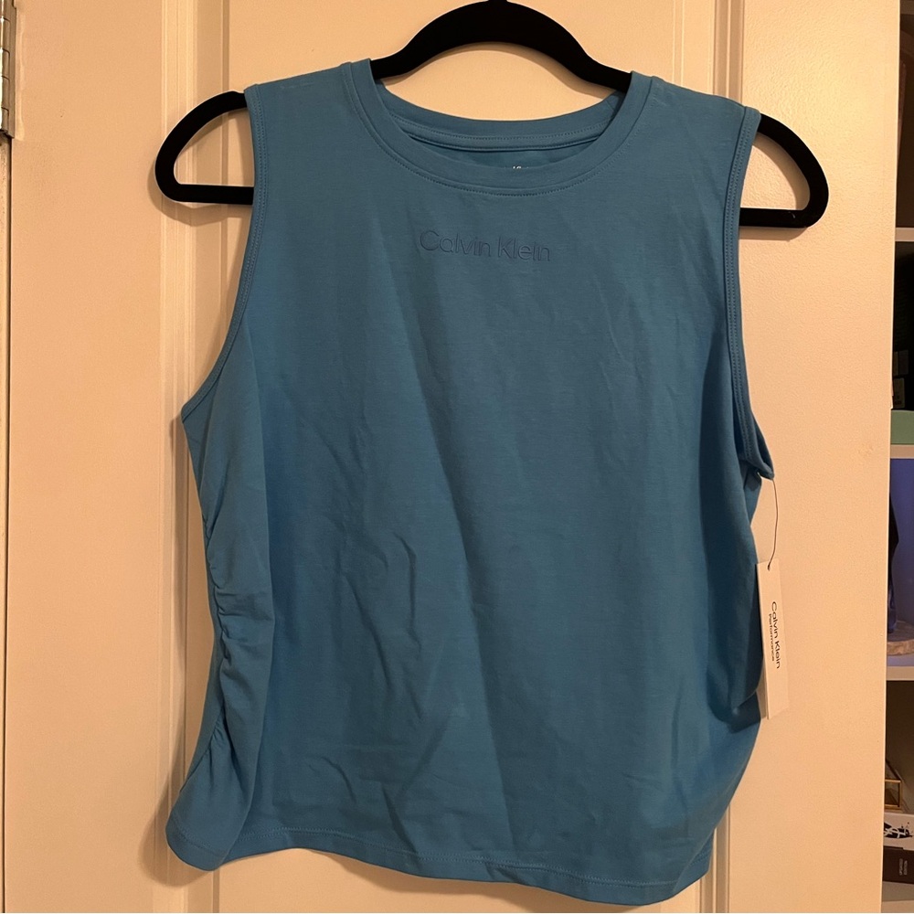 Calvin Klein Tank